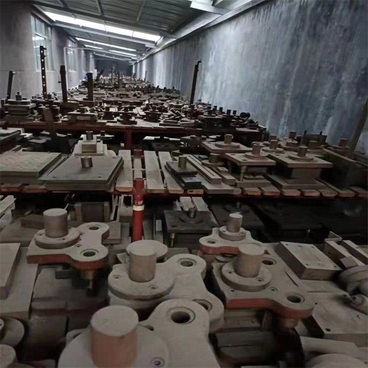 广州白云区机械废铁回收24小时服务-机械废铁回收多少钱一吨