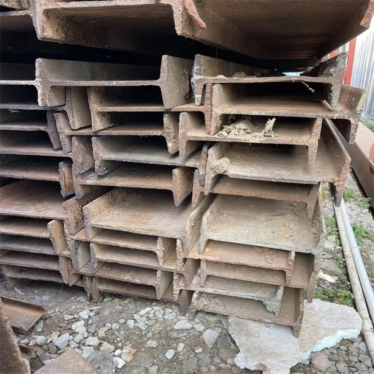 广州越秀铁粉回收免费评估 铁粉回收厂家
