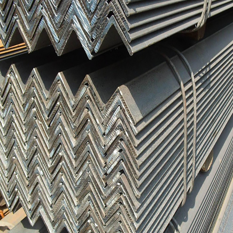 广州萝岗钢结构回收废旧收购 钢结构回收多少钱一吨