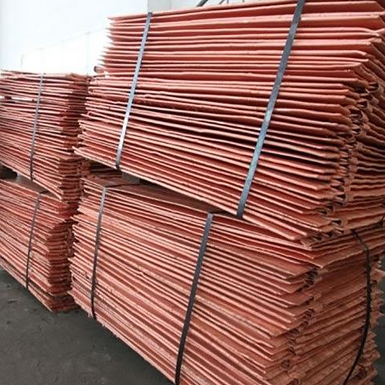 广州番禺铜刨丝回收免费评估 铜刨丝回收商家