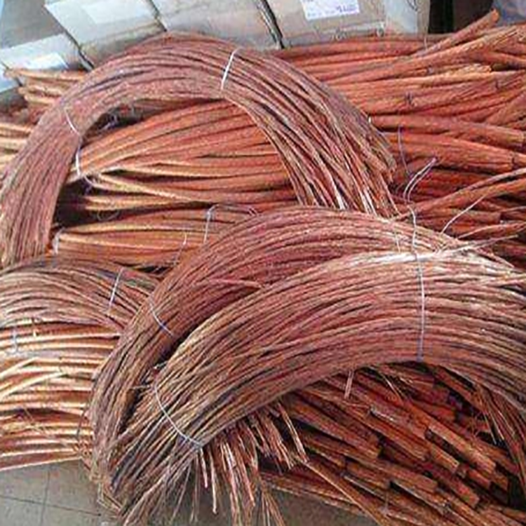 广州番禺铜刨丝回收免费评估 铜刨丝回收商家