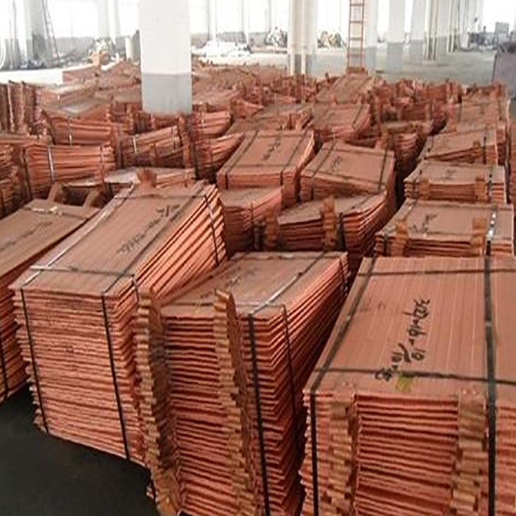 广州萝岗铜渣回收值得信赖 铜渣回收厂家
