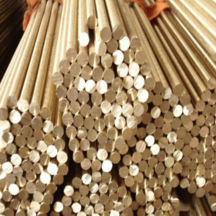 广州白云漆包线铜回收上门处理 漆包线铜回收多少钱一吨