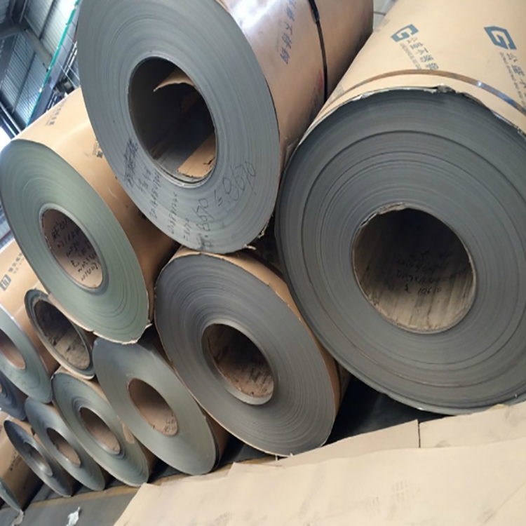 广州增城430不锈钢回收当场支付 430不锈钢回收市场一览表