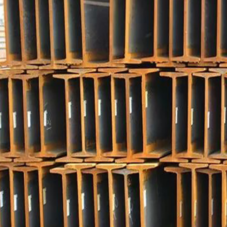 萝岗区槽钢回收24小时服务 槽钢回收案例一览表