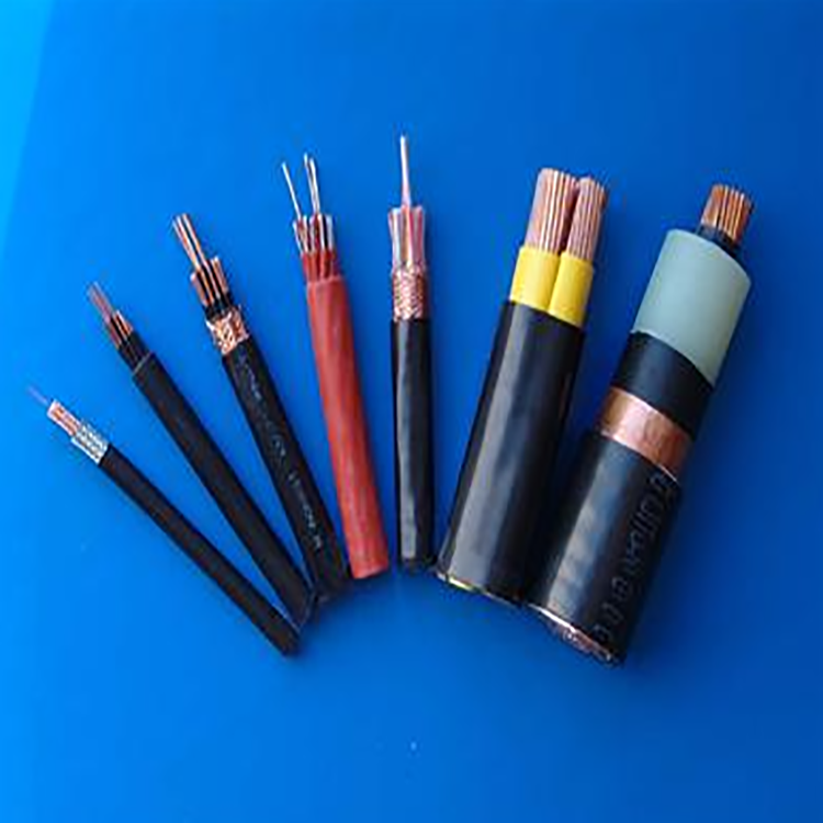 萝岗阻燃电线电缆回收24小时服务 阻燃电线电缆回收报价