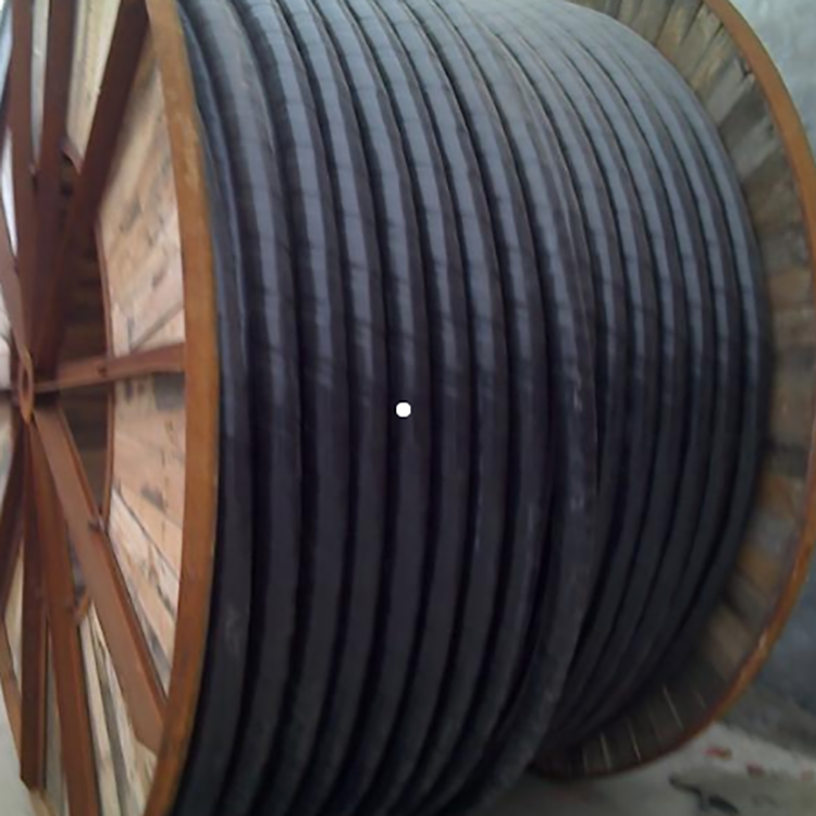 开发区300平方电缆回收值得信赖 300平方电缆回收多少钱一吨