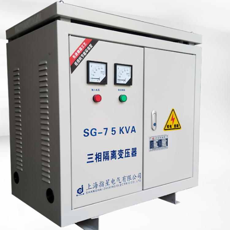 广州中小型变压器回收恒泰回收  广州中小型变压器回收多少钱一斤