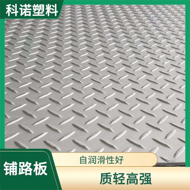 耐磨承压NGC轴套价格多少