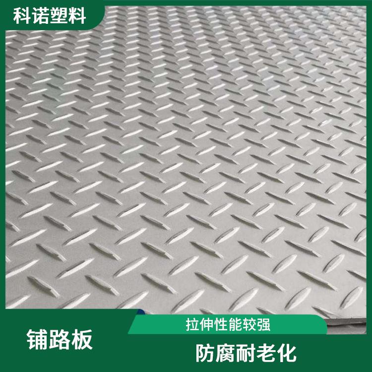 重载平移NGC板价格多少