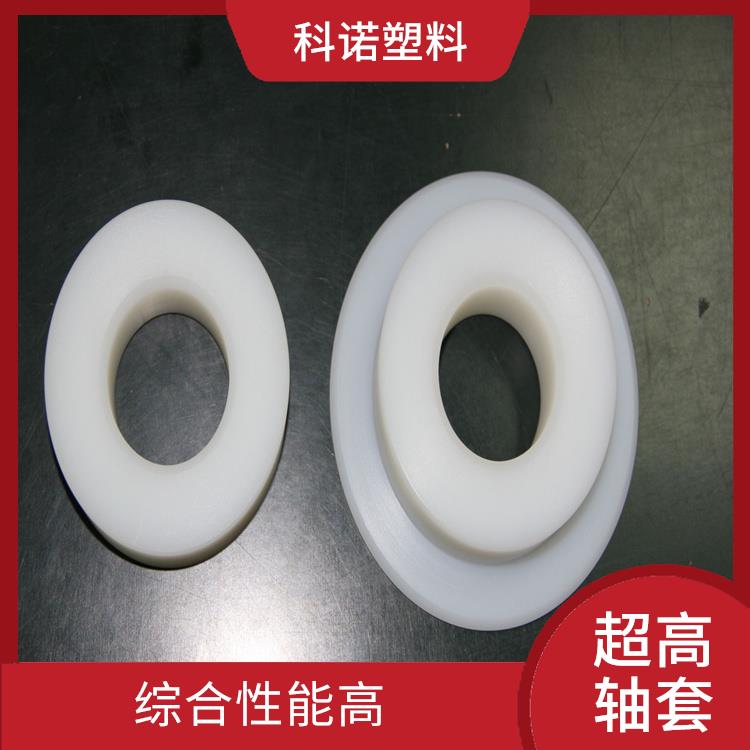 超高PE板厂家哪里有
