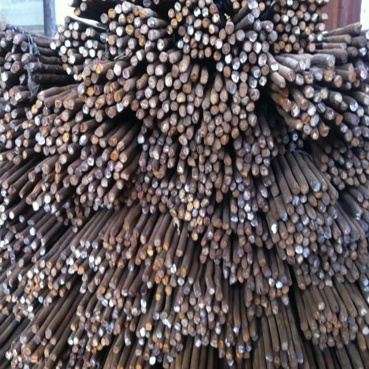 广州花都槽钢回收市场地址 槽钢回收商家