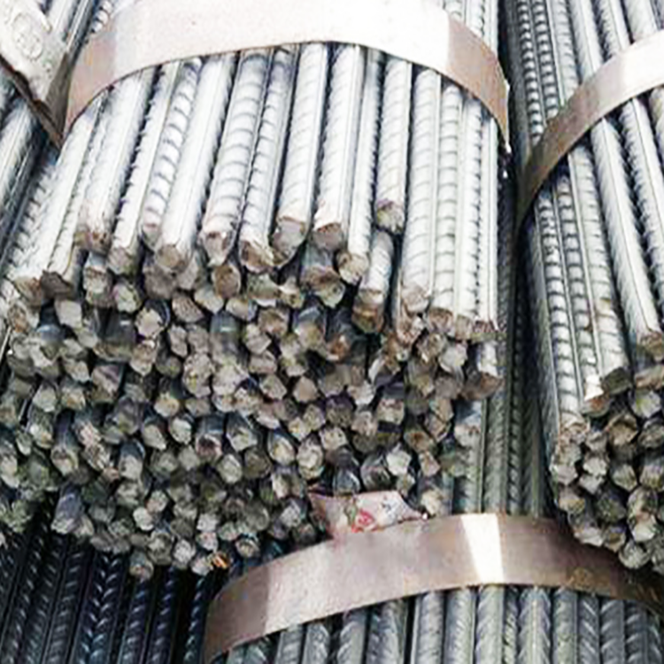 广州花都槽钢回收免费评估 槽钢回收报价