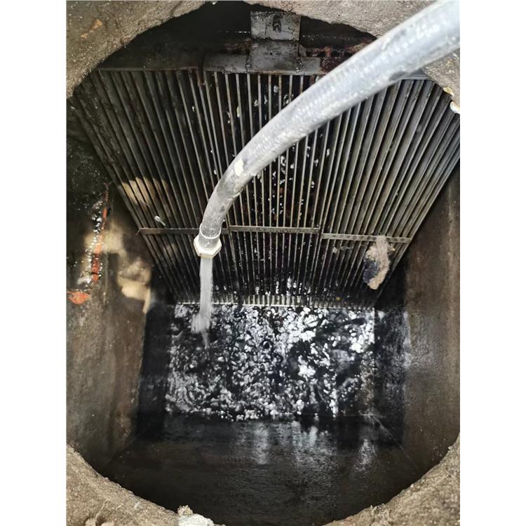 上海上海下水道清洗 地下管网清理 附近电话