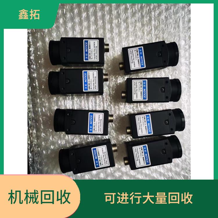 回收EPSON机器人