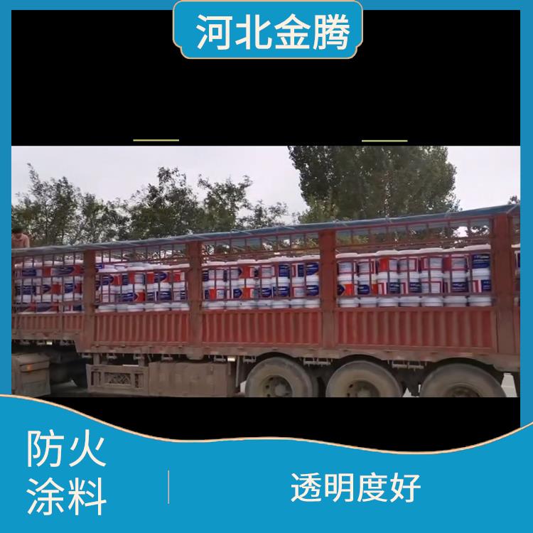 舟山非膨脹型*涂料生產(chǎn)廠家 防腐性能高 粘結(jié)強(qiáng)度高