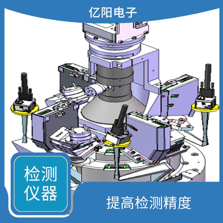 河源SPI 锡膏厚度检测 保持稳定的性能 可选配3D雷射模组