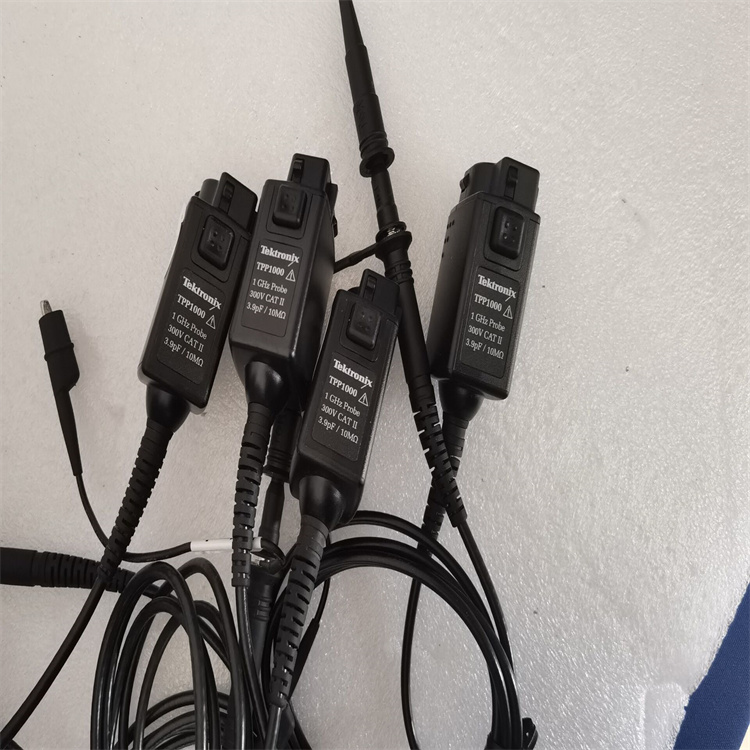 福禄克FLUKE5500A万用表校准仪