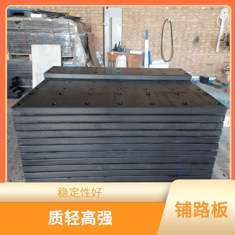桥梁上用NGC板厂家哪里