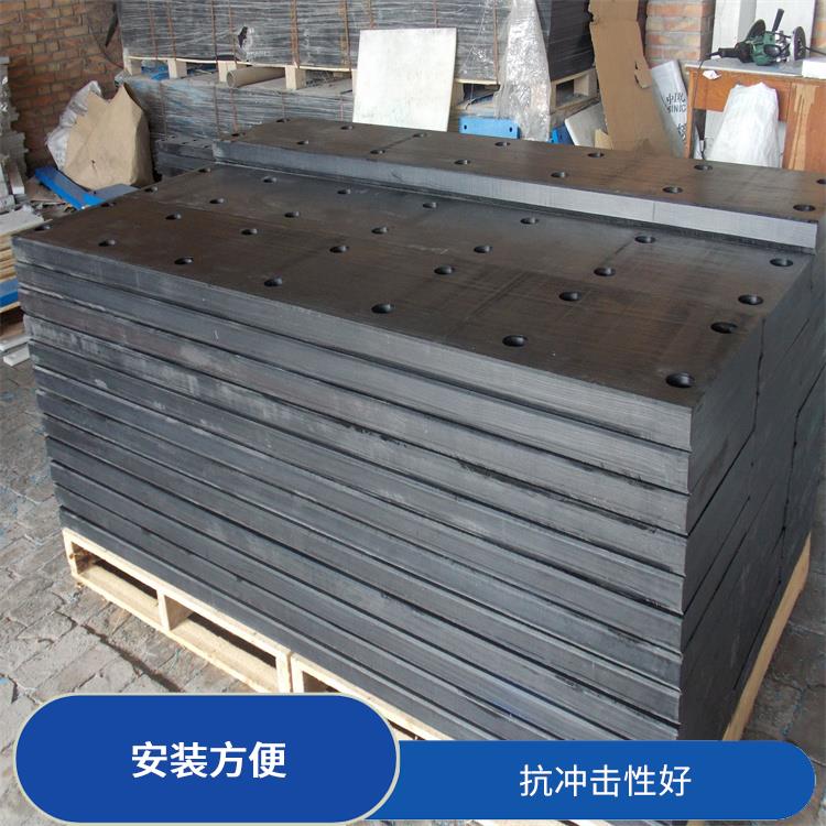 桥梁上用NGC板厂家哪里