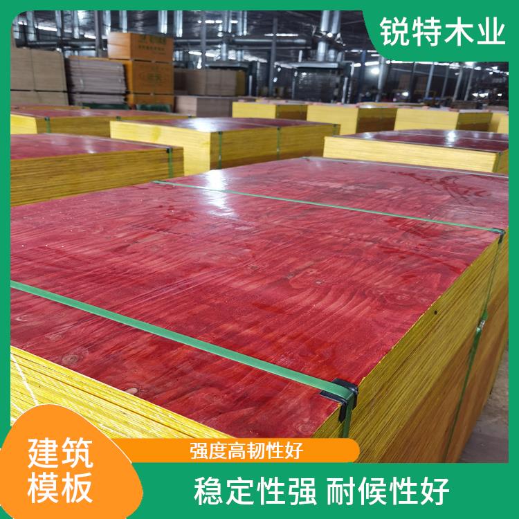 红板厂家 轻松脱模 容易清灰 可塑性强 利于养护