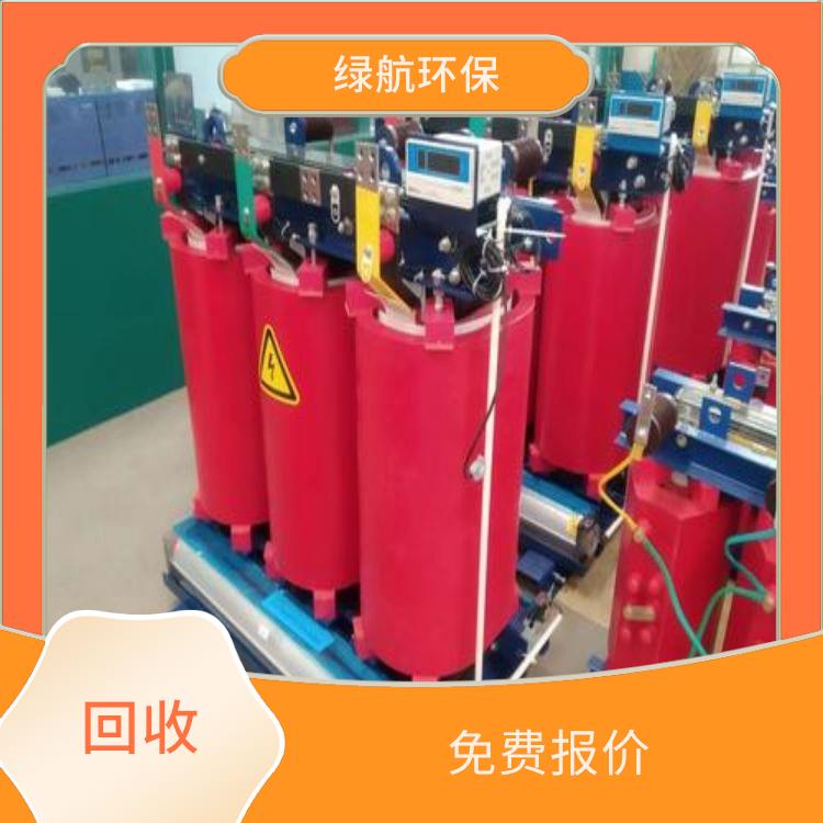 深圳二手箱式变压器回收公司 诚信经营 信誉良好 快捷收购