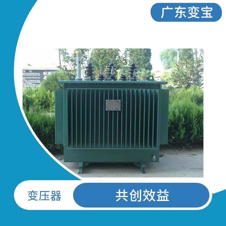 广州回收变压器 诚实守信 可以增加就业岗位