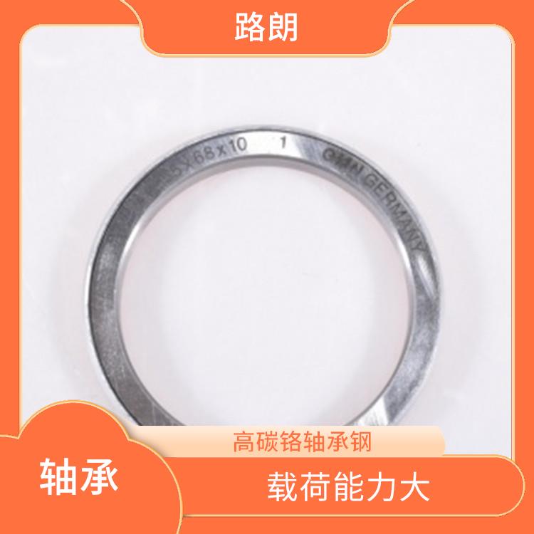 德国GMN油封 转运顺畅 采用小球设计