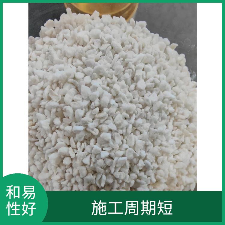 玻化微珠价格 耐水性好 提高砂浆的和易流动性
