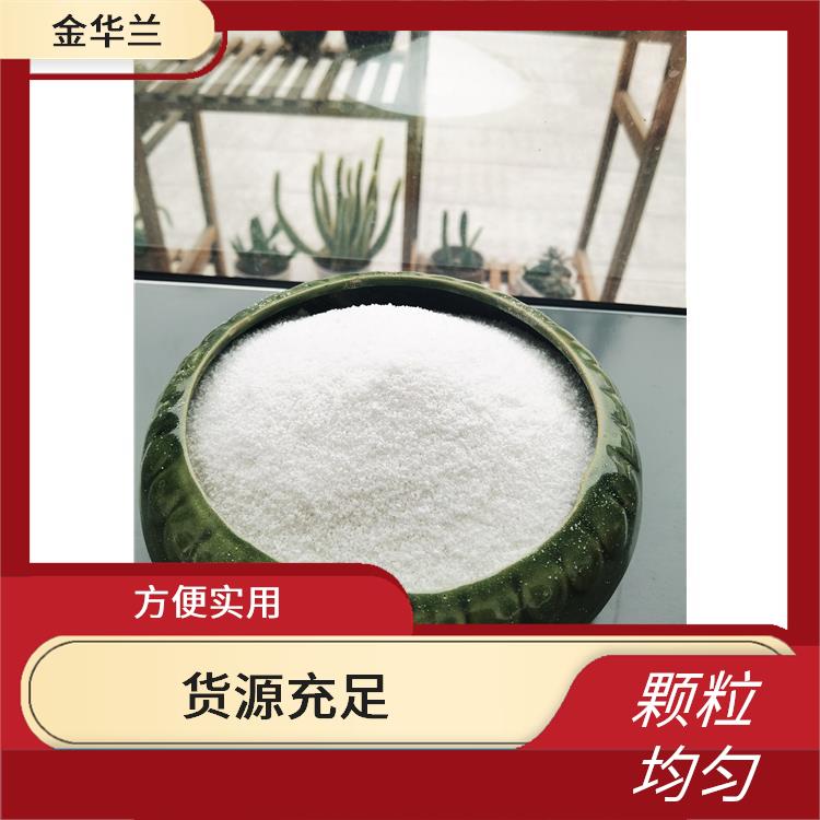 珠光砂的作用 价格优惠 保温性能好