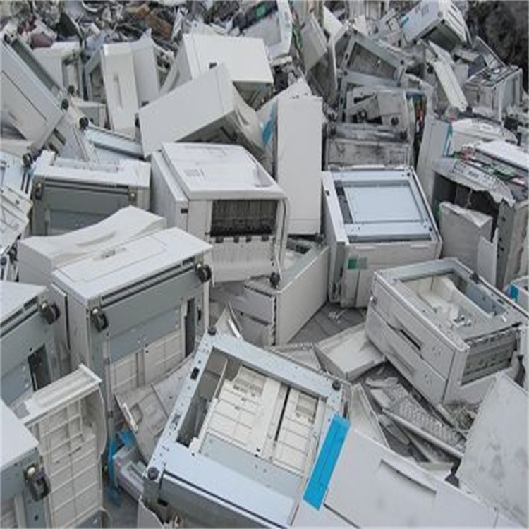 雅安库存电子产品回收