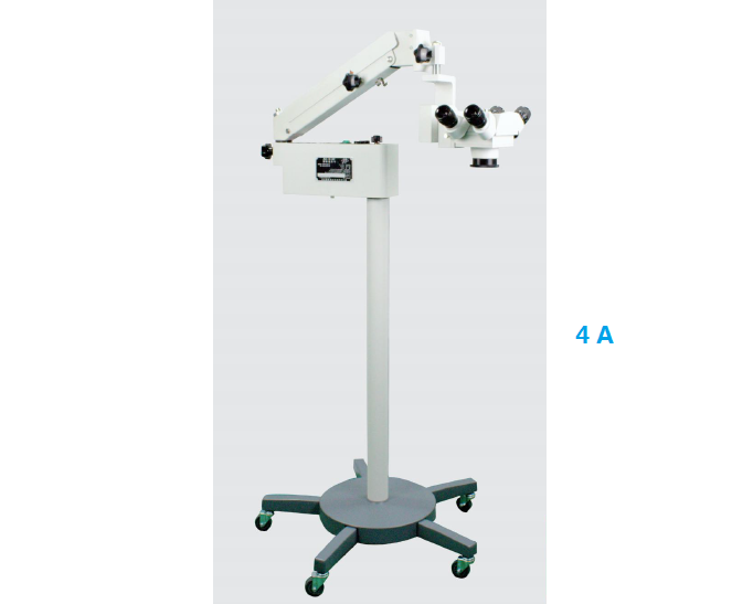 国产手术显微镜4A适用于手外科 骨科 泌尿外科 整形科