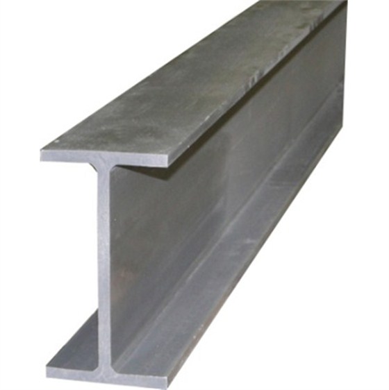 湖南建材Q235B 镀锌不锈钢H型钢 建筑 结构钢柱 幕墙工程 规格