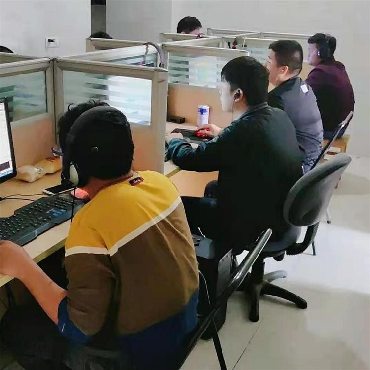漳州ug模具编程培训
