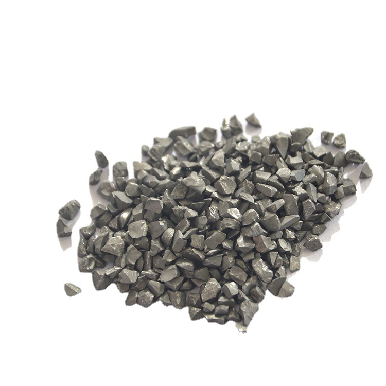 嘉德厂家生产合金粉末YG8合金耐磨颗粒 混合型粉 碳化钨钴钛合成颗粒