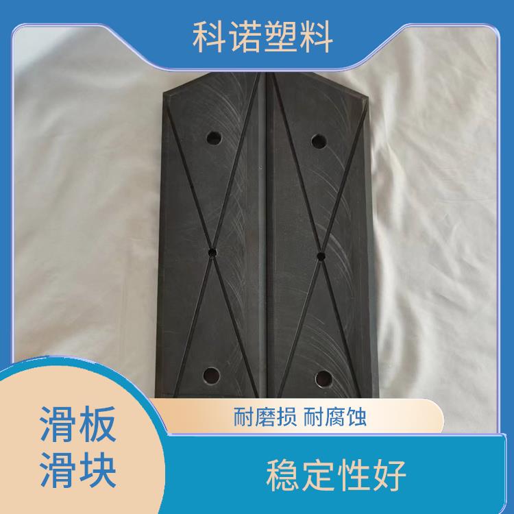 工程上用NGA轴套哪里有