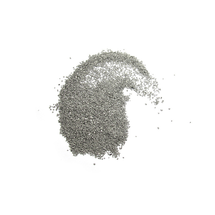 硬质合金破碎颗粒 钨钢粉末 yg8yg6 铸造碳化钨钨钴不规则颗粒
