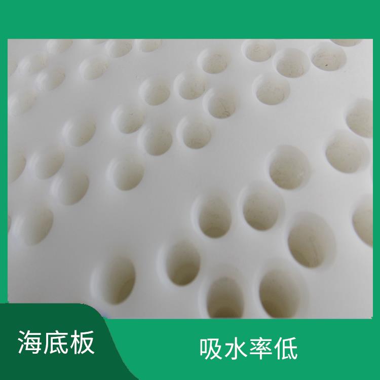 高分子HDPE板廠家哪里有