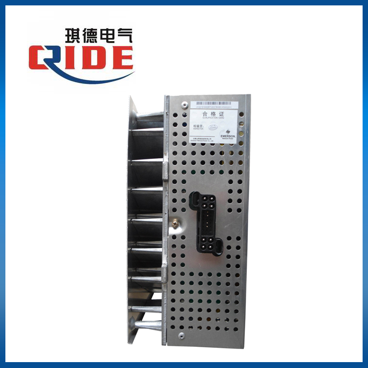琪德电气 SY11010-10 高压房配电室充电模块