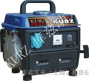 广州1kw小型汽油发电机家用