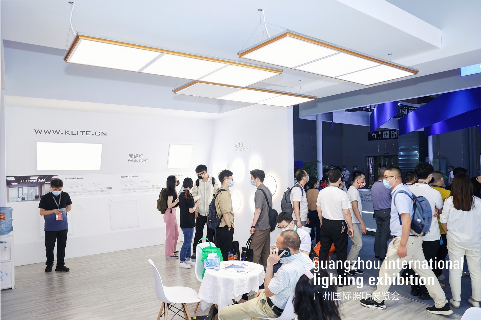 2023年中国香港照明展摊位如何预定、2023中国香港照明展时间及摊位预定方法