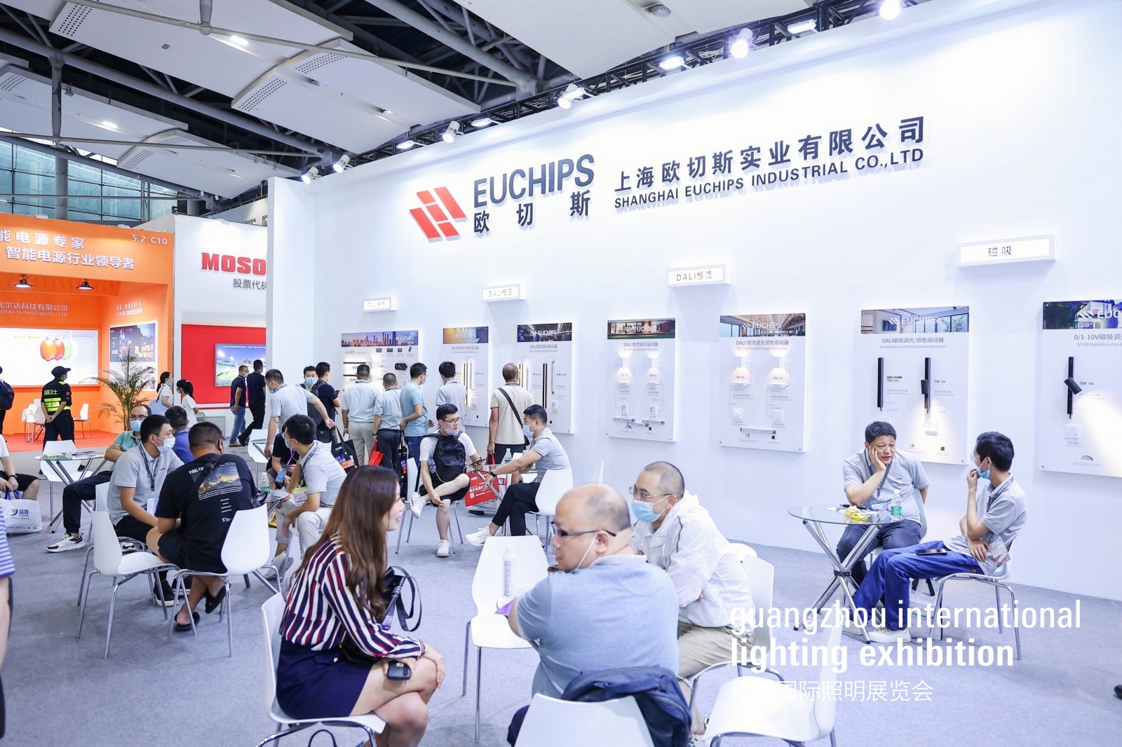 上海家具博览会出售2024年位置