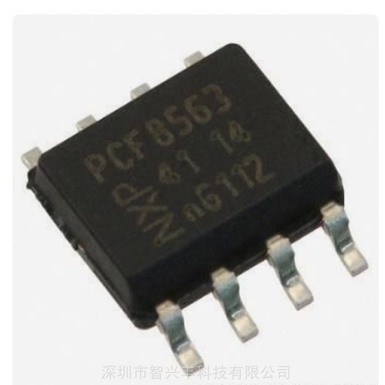 原装RM6601SN亚成微控制芯片