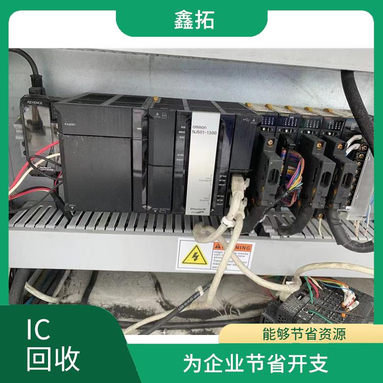 回收日特绕线机 对环境有所保护 能源得到节省