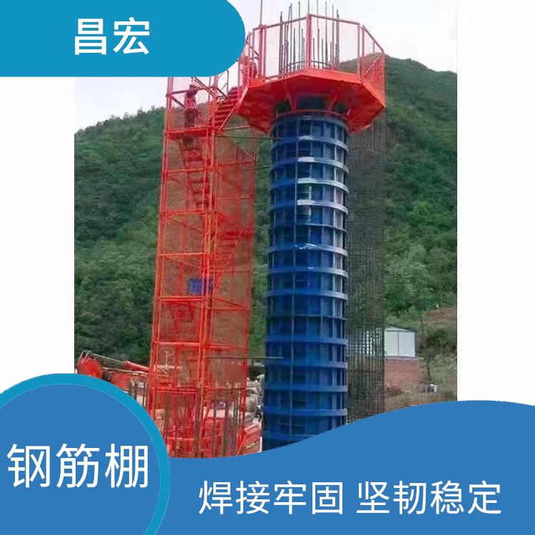 天津电焊机防护棚价格 耐冲击 强度高 采用组合式拼接方式
