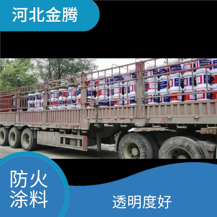 廈門室外*涂料生產(chǎn)廠家 施工簡(jiǎn)便 耐火時(shí)間長(zhǎng)