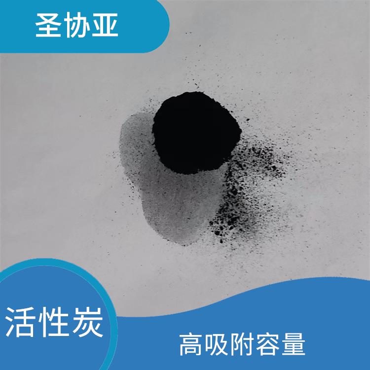 杭州污水处理活性炭价格 净化效果好 抗酸碱腐蚀性强