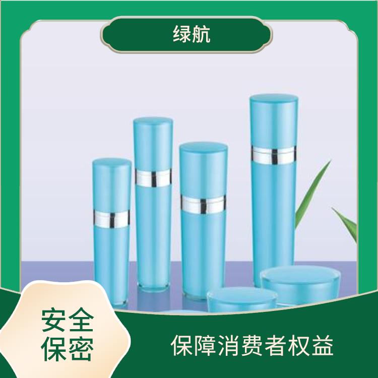 深圳到期日化品销毁厂家 绿色生态 针对性处理 方法多样