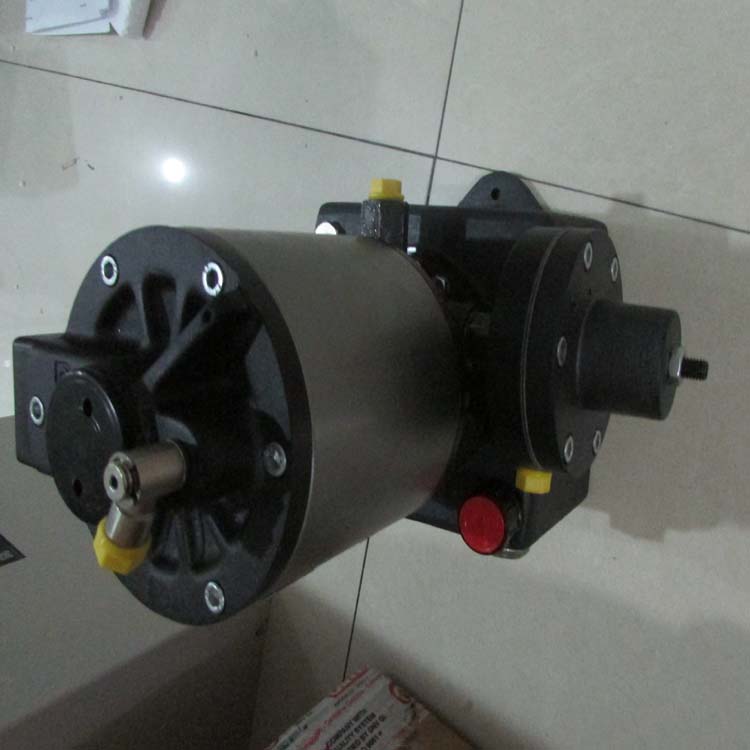 OLMEC油泵P720-20-3
