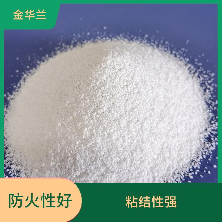 玻化微珠价格 耐候性佳 理化性能稳定